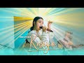 Dini Kurnia KESIYO Official Music Video