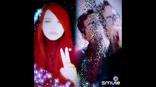 Download lagu Ada dia---Agung Jaya ft Rani adela. mp3