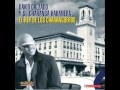 David Calzado y Su Charanga Habanera - El Canon ...