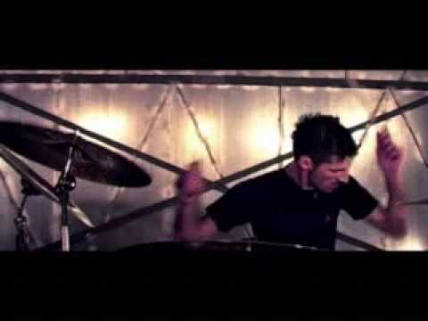 download lagu mp3 mp4 Discography Hooverphonic, download mp3 Discography Hooverphonic free download mp3, download mp3 Discography Hooverphonic