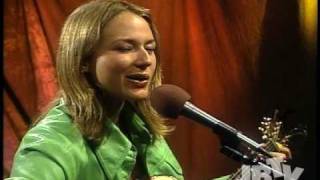 Jewel - Cold Song (1995 circa)