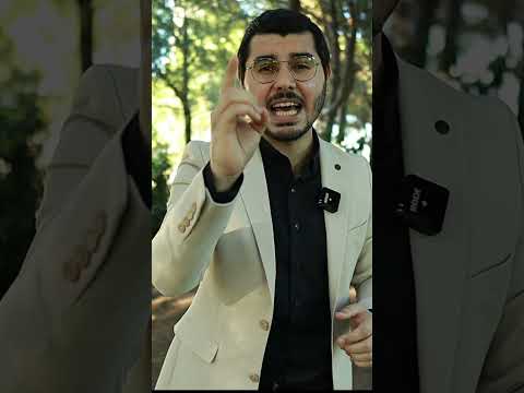 Kargo Verirken Tuzağa Düşme!