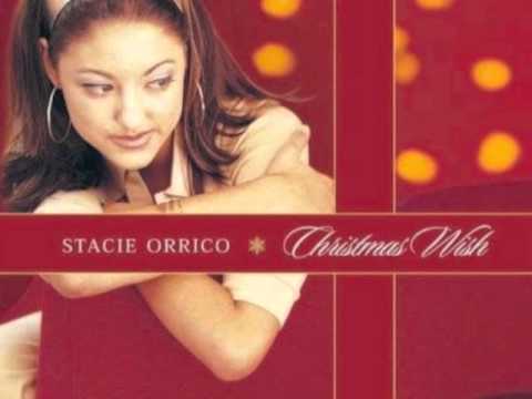 Video thumbnail for White Christmas