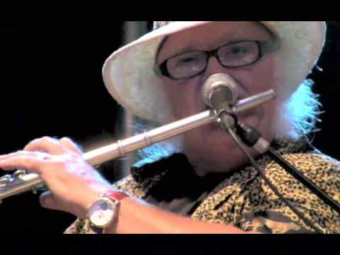 THIJS VAN LEER & THE AURATONES, 'HOUSE OF THE KING', 2009