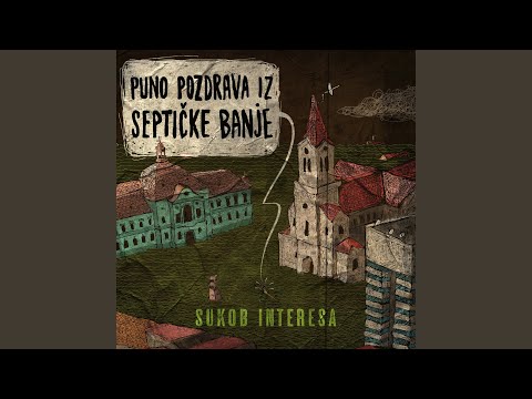 Hej (Ex) Jugosloveni