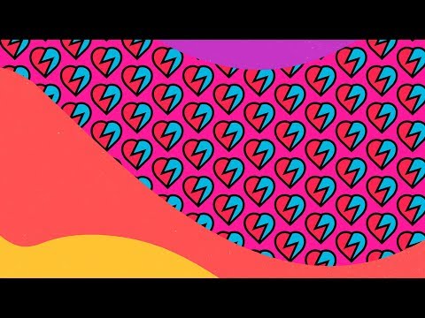 Dirtcaps feat. Jantine - Need A Friend (RayRay Remix)