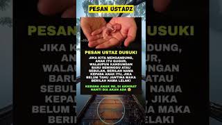 Download lagu kasih nama anak, kandungan yg keguguran #ngeshortsdulu #faktapsikologi #shortvideo #facts #viral mp3