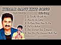 Kumar Sanu Hits Song | Surajit Chakraborty | 90's Song by Surajit Chakraborty