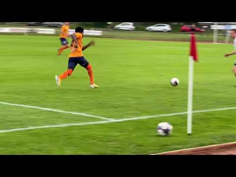 Säffle SK2 - Västanviks AIF 2-1