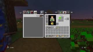 まったりマイクラ配信
