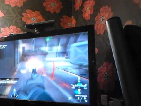 Cod ghosts extinction - pt6 IT STOPPED finale