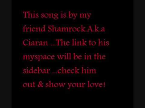 My friends song for his unborn daughter