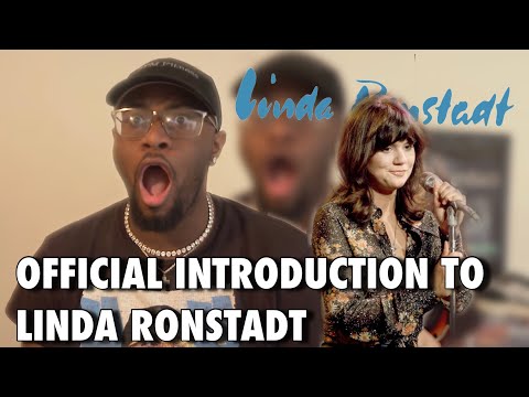 First Time Reaction | Linda Rondstadt - Blue Bayou | Reaction