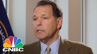 Want To Be A CIA Agent? Here’s How To Become A Spy | CNBC