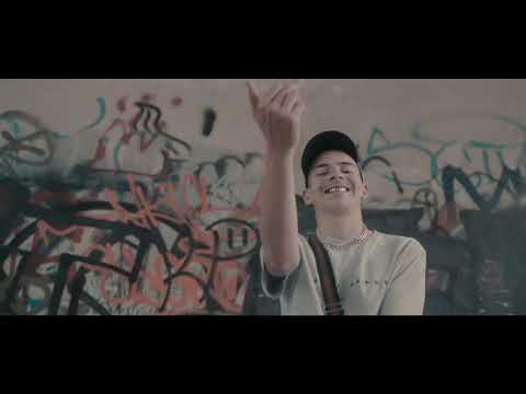 BLIZZY310 - Immernoch hier (Official Video)