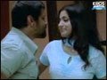 Enadhuyire Song Bheema