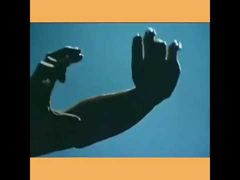 Maskman - Abertura e encerramento - (Heróis Tokusatsu)