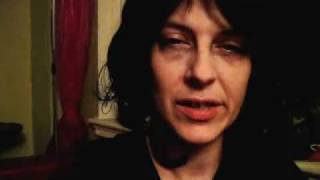 Anita Makes a Budget