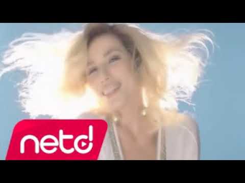 Dj Fikret vs.Burcu Gunes - Tamamdir(Remix) 2010