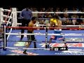 Shane Mosley vs Manny Pacquiao Highlights (12 rounds)