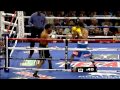 Shane Mosley Vs Manny Pacquiao Highlights 12 Rounds