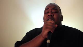 Stand By Me (Cover) by Josh Johnson