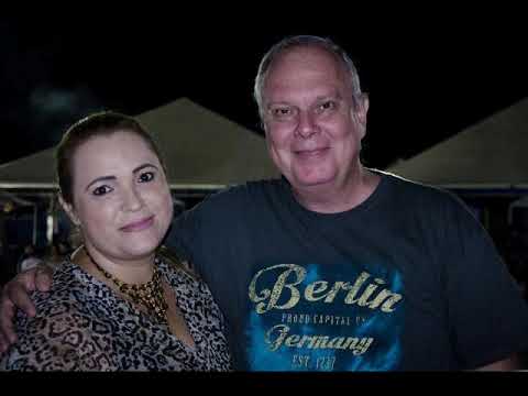 Espaço Livre   Henrique Rossi Wolf