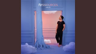Comme il faut Music Video