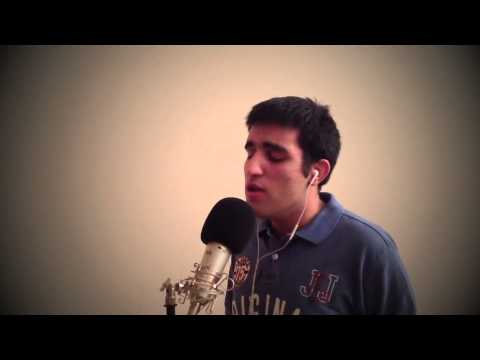 download lagu mp3 mp4 Michel Nassar, download lagu Michel Nassar gratis, unduh video klip Michel Nassar
