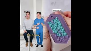 Download lagu When your doctor is a bee #comedy #music #parody of Without Me by Eminem mp3 Download lagu When your doctor is a bee #comedy #music #parody of Without Me by Eminem mp3