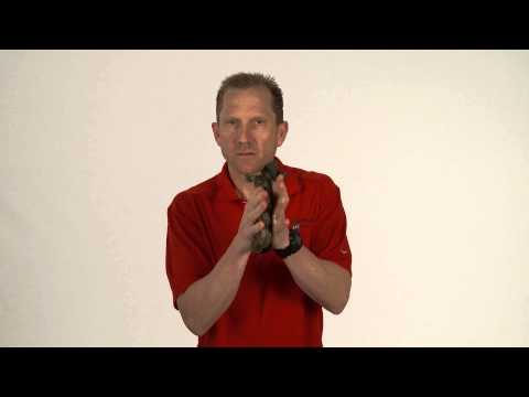 Ultimativer Rasselbeutel