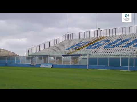 Super Copa Pioneer 2018 - Chamada para a Grande Final 2018 - 1