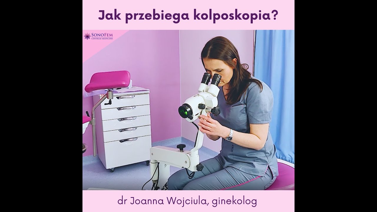 Joanna Wojciula-17