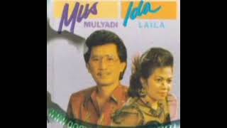 Download lagu IDA LAILA ft MUS MULYADI suara hati# mp3 Download lagu IDA LAILA ft MUS MULYADI suara hati# mp3