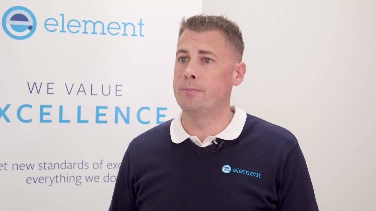 Project Management of Asbestos Removal