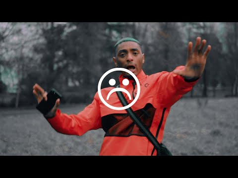 Take A Mic - Strict Minimum 1 Instrumental (Reprod. Traplysse)