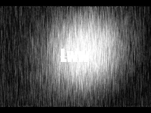 Potoma-feat.Basta-Problemy