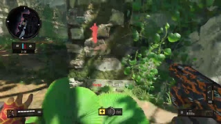 BO4 　参加型するお　誰でもOK