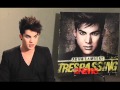 2012-01-23 VH1 Televised Interview