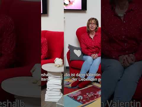 Valentinstag & Christentum??? #feiertage