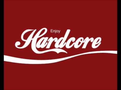 Hyperforce vs Wiggi feat Gemma Macleod-Michelle (na na na)