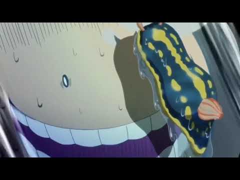 Korosensei Sounds