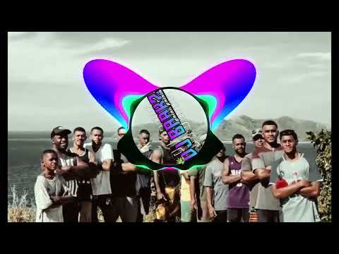 Lequ Seigwane [Voqa Kei Nahiva] Dj Baakz Rmx