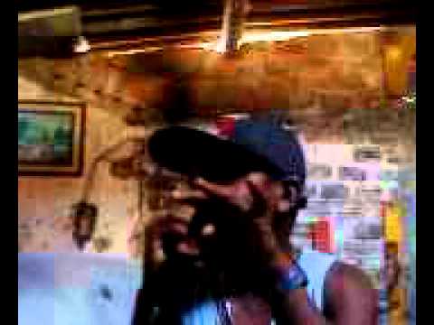 MC AFUGA E MC TAFAREL