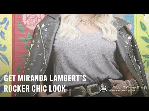 download lagu mp3 mp4 Miranda Lambert Fashion, download lagu Miranda Lambert Fashion gratis, unduh video klip Miranda Lambert Fashion
