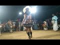 New Karakattam Full Comedy Videos And Please Like