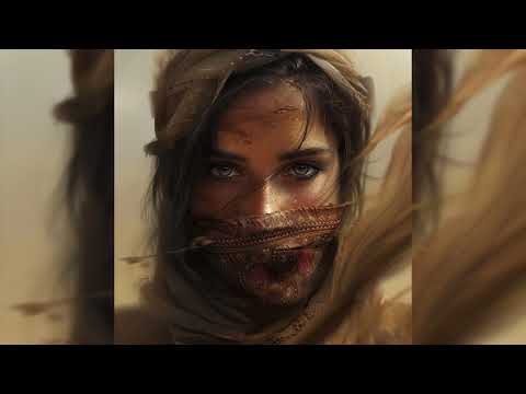 Maryam Saleh & Zeid Hamdan - Ghaba (MON EL REMIX)