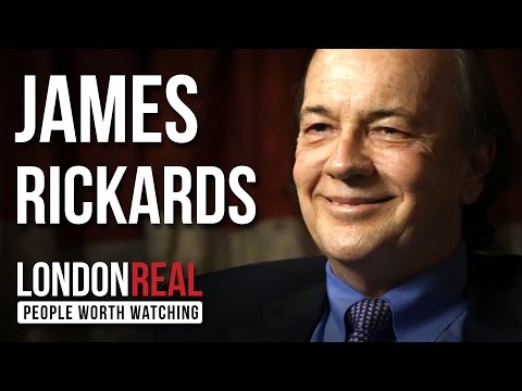 download lagu mp3 mp4 Road To Ruin Audiobook, download lagu Road To Ruin Audiobook gratis, unduh video klip Road To Ruin Audiobook