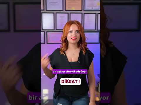 Birben Aydın Tunçay-4
