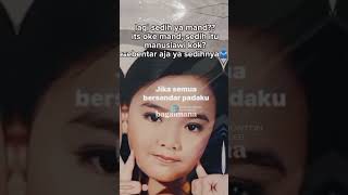 Download lagu Amanda Manopo dan kenny Austin terciduk dinner romantis #shortvideo mp3 Download lagu Amanda Manopo dan kenny Austin terciduk dinner romantis #shortvideo mp3